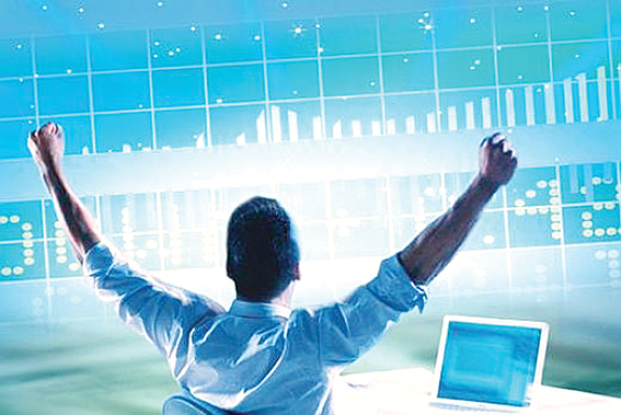 Investors में जगी नई उम्मीद
